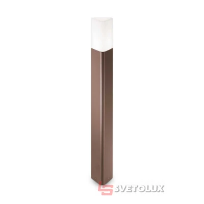 Парковый светильник Ideal Lux Pulsar pt1 246888